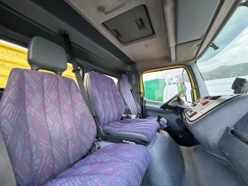 Mercedes-Benz Atego 1223!PALFINGER9501-14M.+ ��������!���! | Mobile.bg � ����� ������ 10