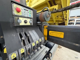 Mercedes-Benz Atego 1223!PALFINGER9501-14M.+ ��������!���! | Mobile.bg � ����� ������ 11