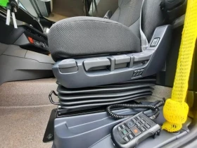 Daf Xf-480 FT NGD + Park Clima #57 ���� @iCarStaraZagora | Mobile.bg � ����� ������ 6