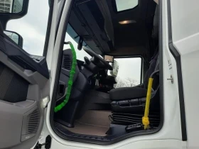 Daf Xf-480 FT NGD + Park Clima #57 ���� @iCarStaraZagora | Mobile.bg � ����� ������ 5