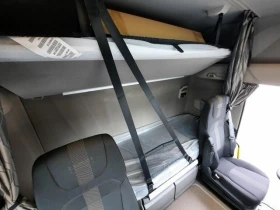Daf Xf-480 FT NGD + Park Clima #57 ���� @iCarStaraZagora | Mobile.bg � ����� ������ 11