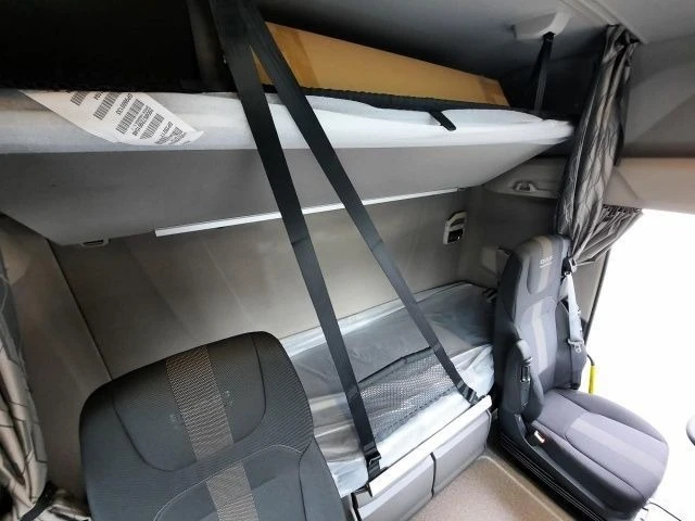 Daf Xf-480 FT NGD + Park Clima #57 ���� @iCarStaraZagora | Mobile.bg � ����������� 11