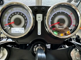 Benelli Imperiale 400 05.2022г. , снимка 4