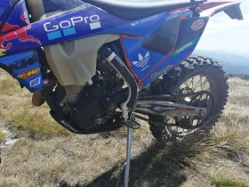 Ktm EXC 350, снимка 4