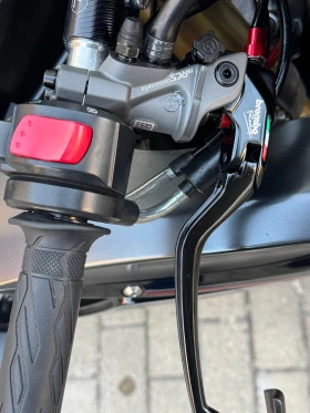 Suzuki Gsxr GSX-R 750 L2 | Mobile.bg    10