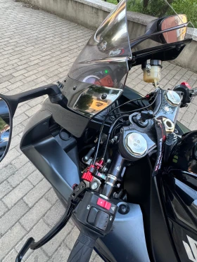 Suzuki Gsxr GSX-R 750 L2 | Mobile.bg    13