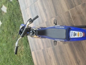 Обява за продажба на Yamaha PW 50 ~2 800 лв. - изображение 3