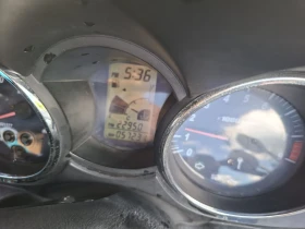 Yamaha Majesty 100%������ ��������� ������ � ������ | Mobile.bg � ����� ������ 15