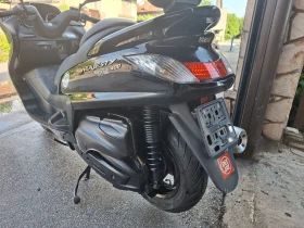 Yamaha Majesty 100%������ ��������� ������ � ������ | Mobile.bg � ����� ������ 8