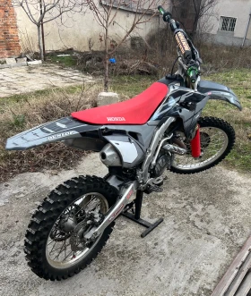 Honda Crf ��� ������� / 3 ������ �� ������ | Mobile.bg � ����� ������ 4