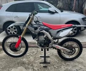 Honda Crf ��� ������� / 3 ������ �� ������ | Mobile.bg � ����� ������ 5