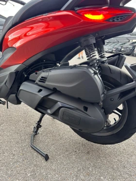 Piaggio Beverly S* 400HPE* ABS* TCS* KEYLESS* LED | Mobile.bg � ����� ������ 12