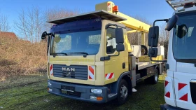      23 320 Wumag WT230