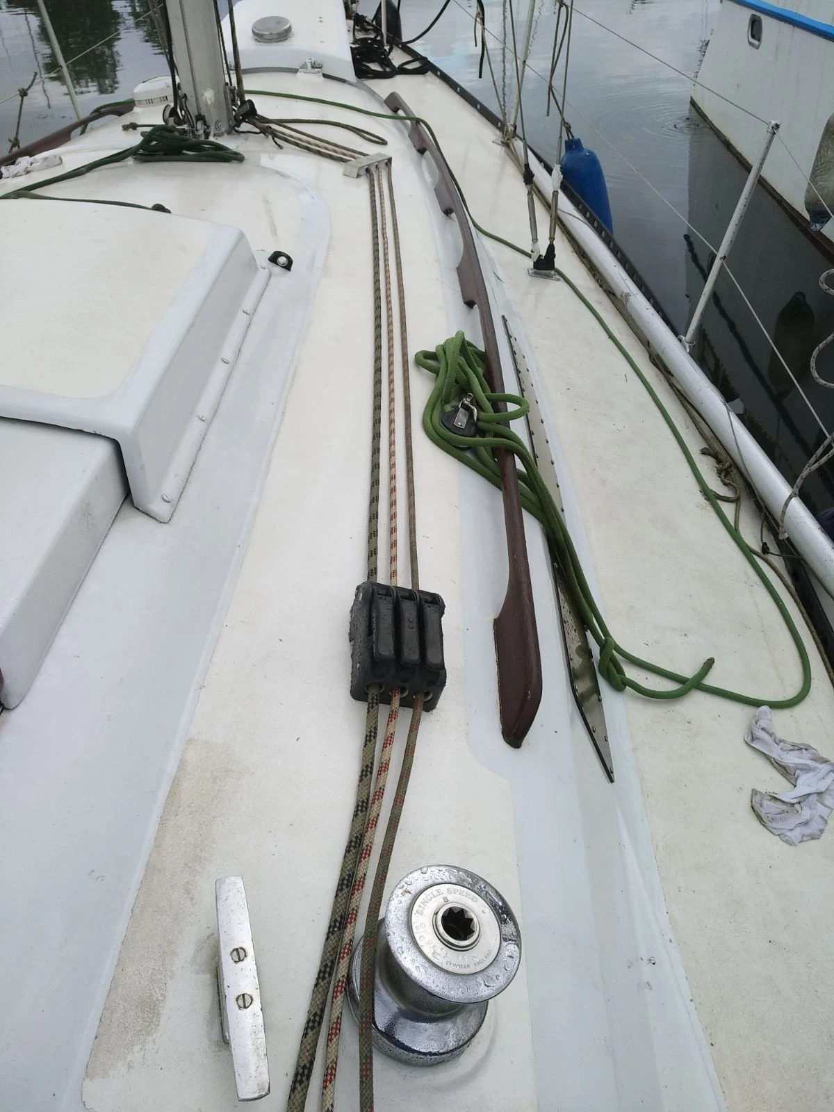   Trapper 500 | Mobile.bg   15