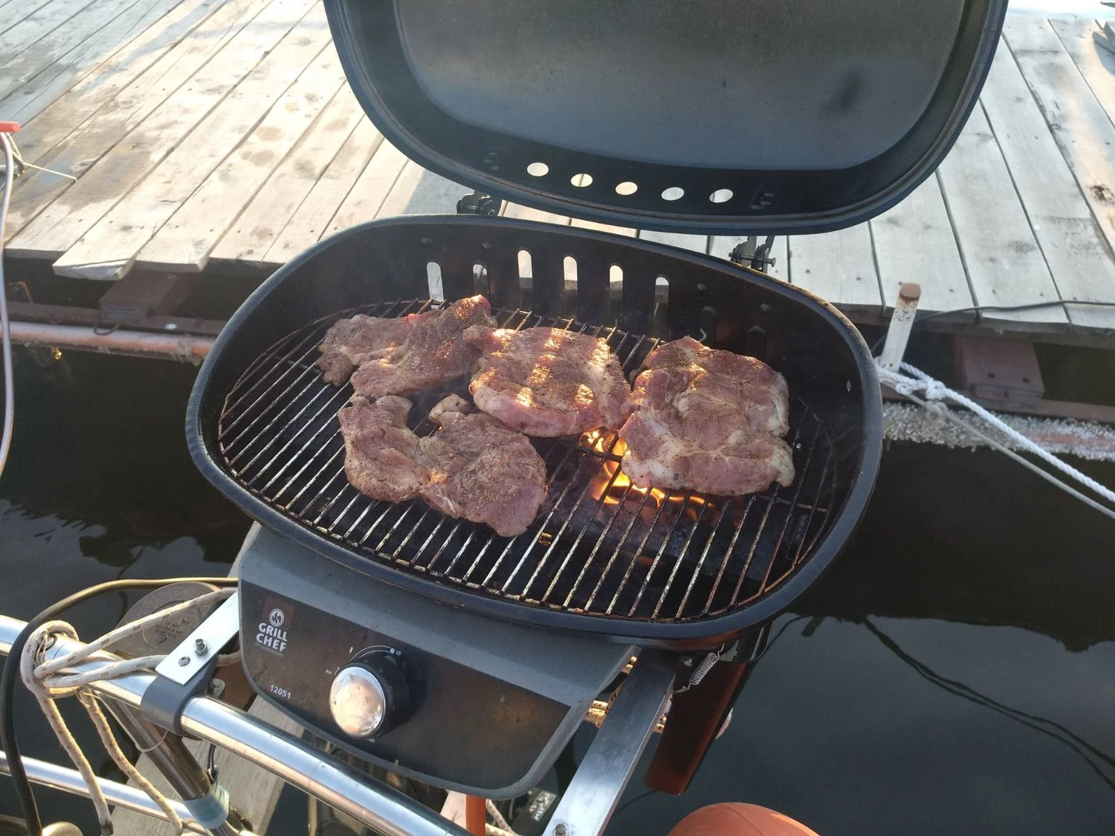   Trapper 500 | Mobile.bg   16