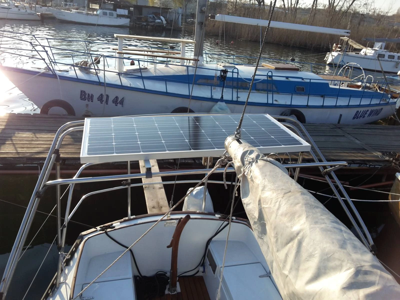   Trapper 500 | Mobile.bg   13