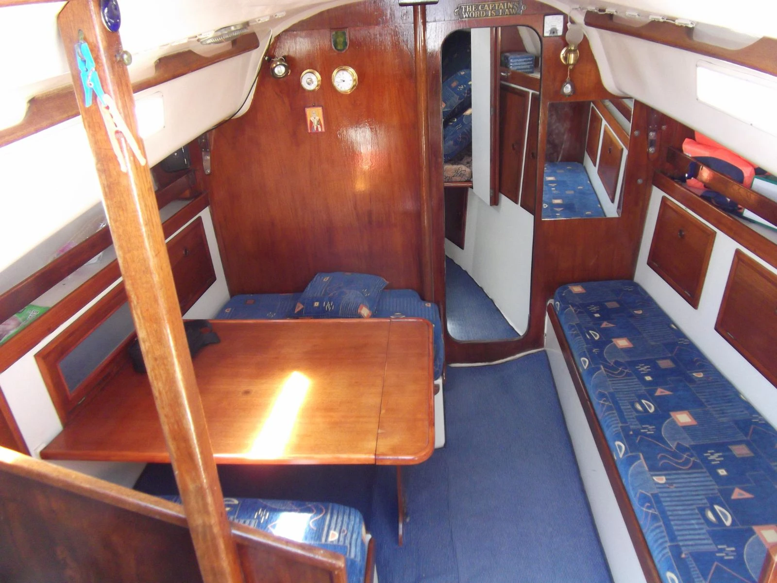   Trapper 500 | Mobile.bg   11