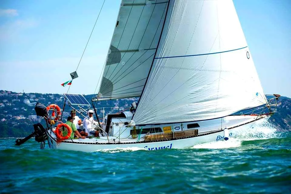   Trapper 500 | Mobile.bg   1