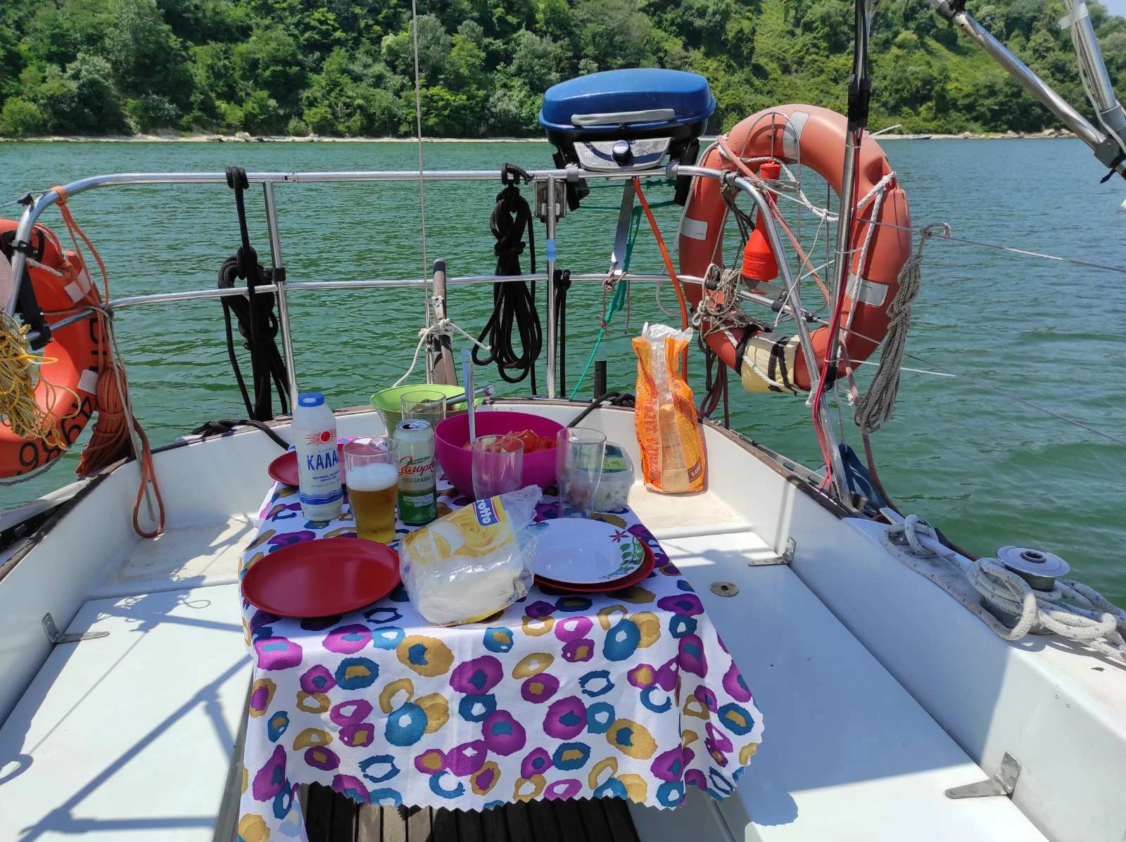   Trapper 500 | Mobile.bg   17