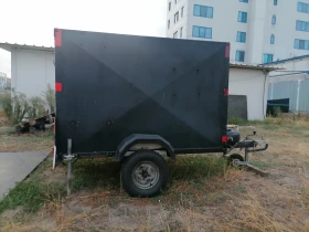   | Mobile.bg    1