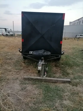   | Mobile.bg    2
