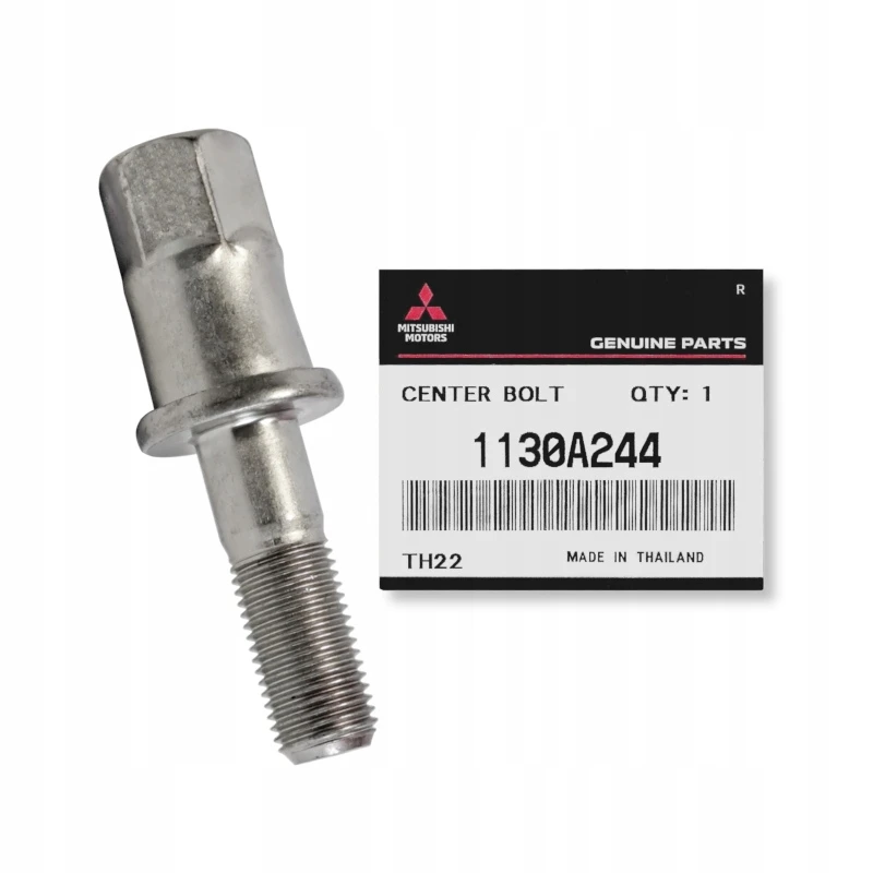     MITSUBISHI/HYUNDAI 2.5D 1130A244/MD062109 | Mobile.bg   1