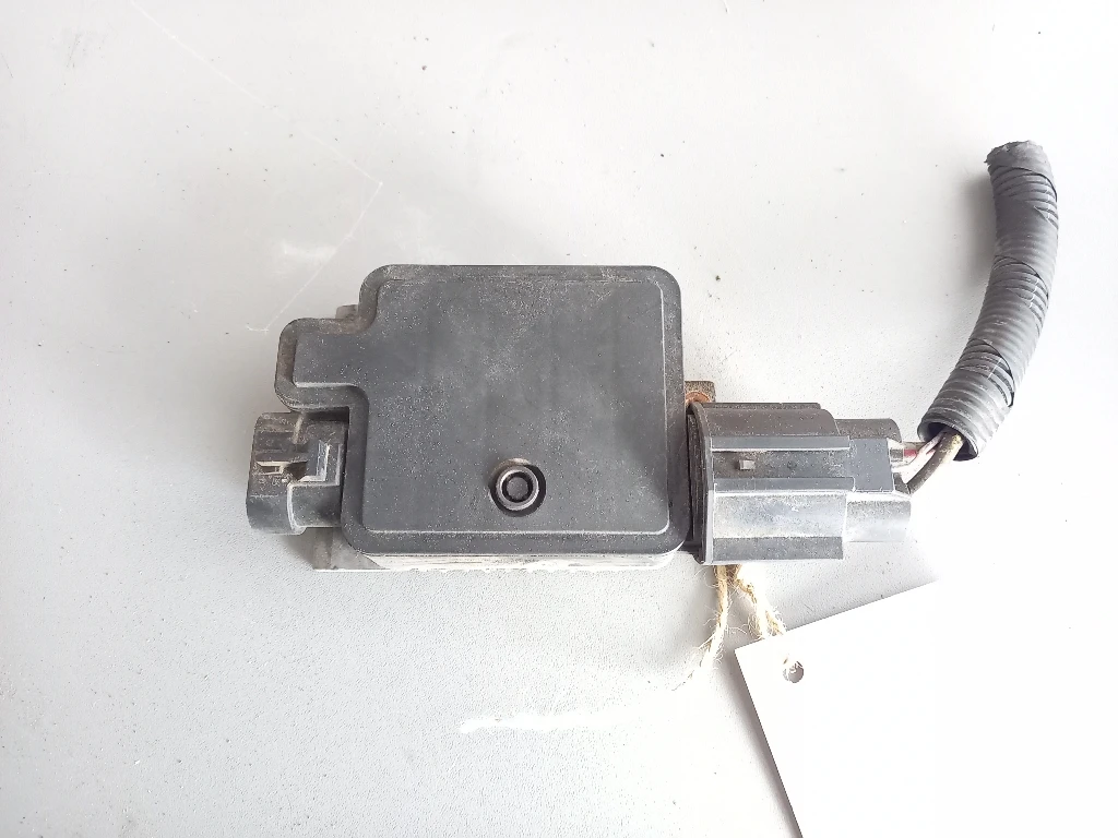      2.0 (S) | Mobile.bg   1