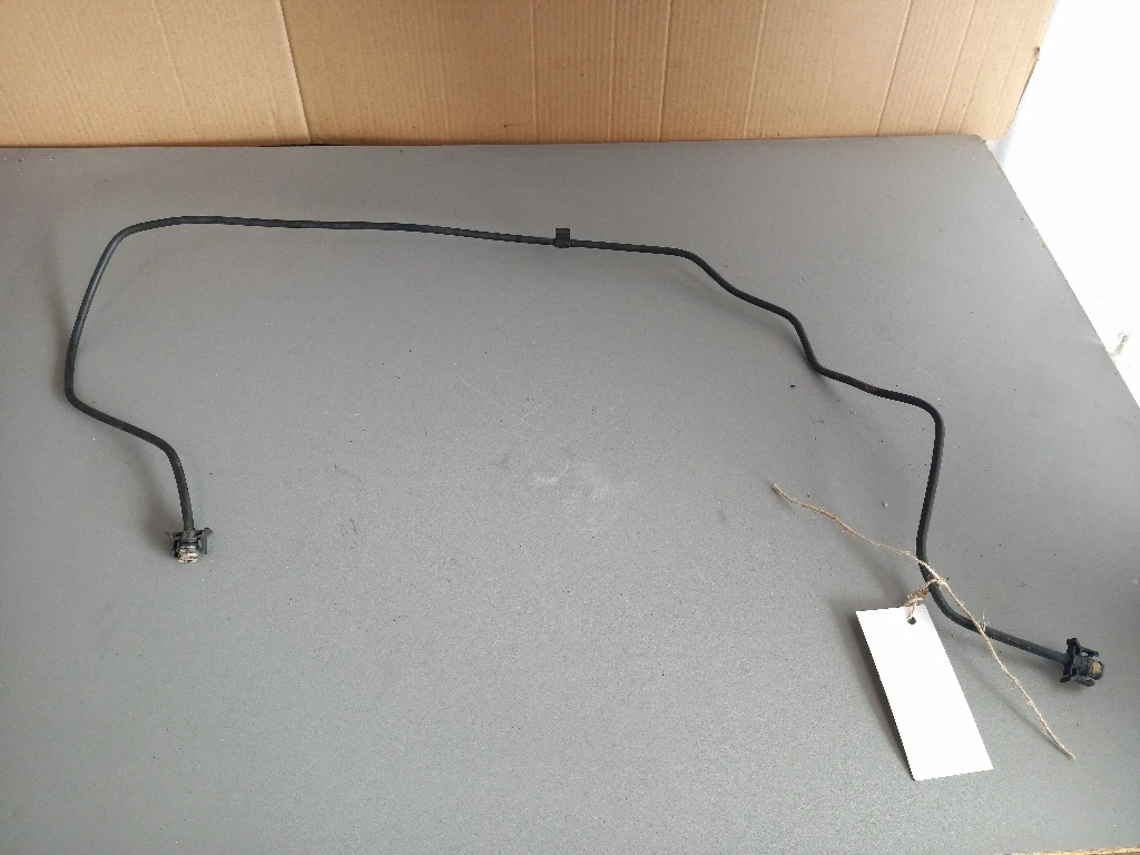      2.0 (1) | Mobile.bg   1