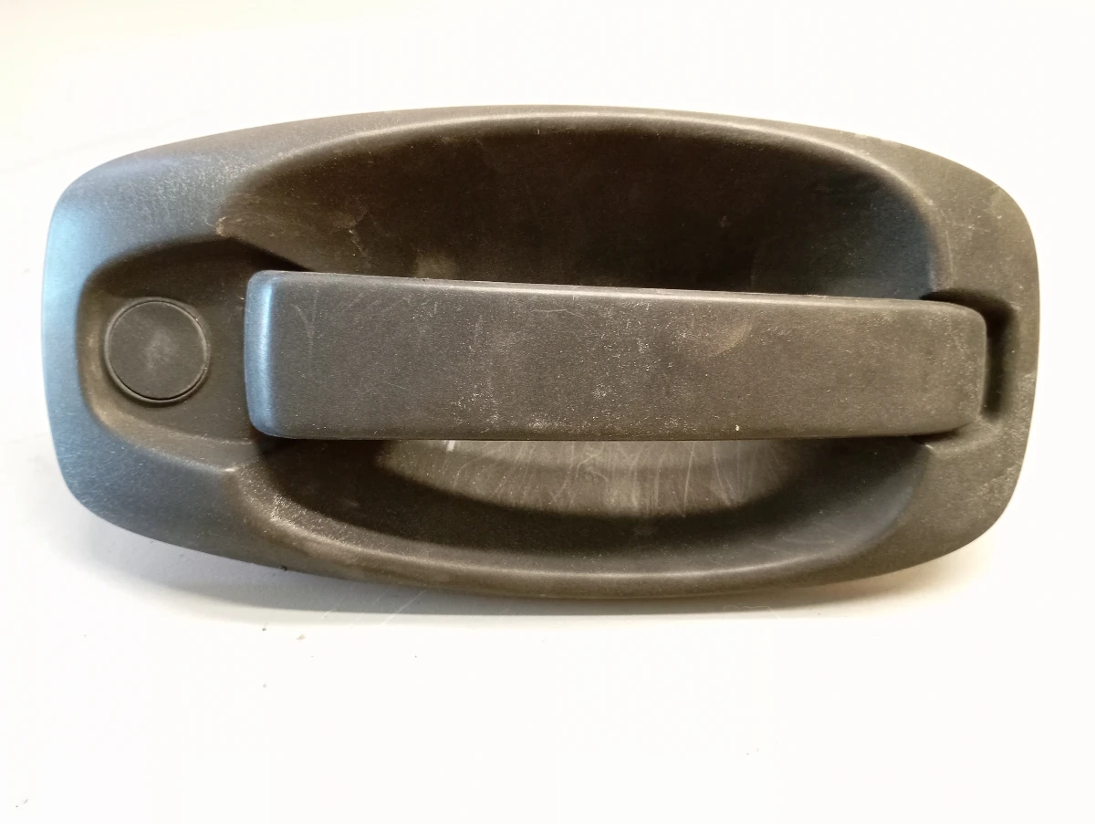      ,  ,  ,  1.4 | Mobile.bg   1