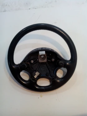 ������ �������� � ���������...