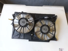 ������ ����������� ������� ...