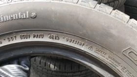 Гуми Всесезонни 215/65R16, снимка 8