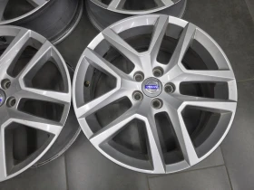 Джанти за Peugeot, снимка 8