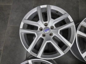 Джанти за Peugeot, снимка 5