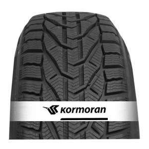 Гуми Зимни 235/55R18, снимка 6 - Гуми и джанти - 47879704