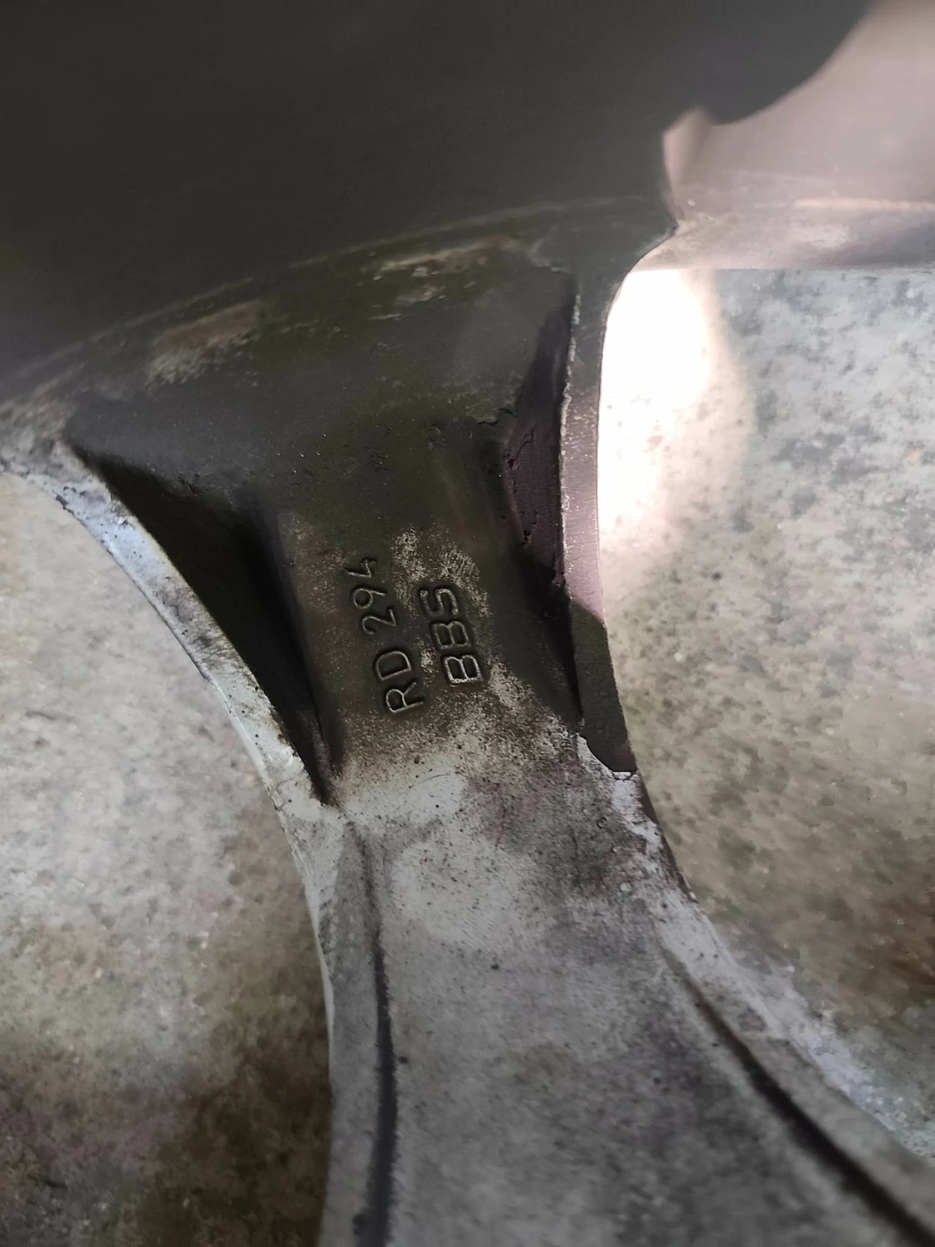 Гуми с джанти Firestone 225/45R18, снимка 10 - Гуми и джанти - 55241573