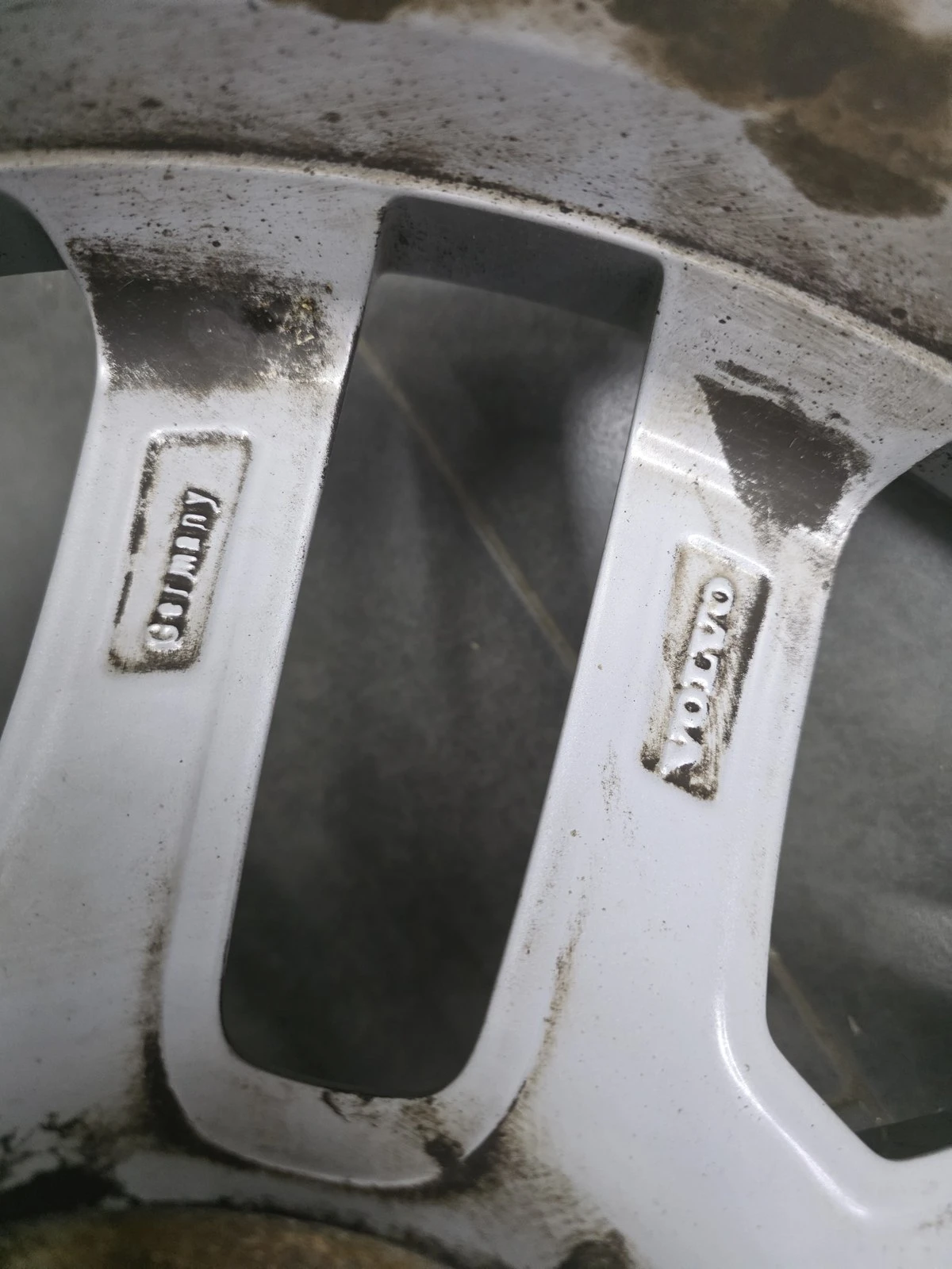 Джанти за Peugeot, снимка 9 - Гуми и джанти - 56718010