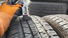  215/65R16 | Mobile.bg    5