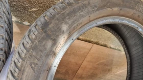  195/55R16 | Mobile.bg    5