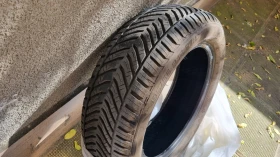  195/55R16 | Mobile.bg    6