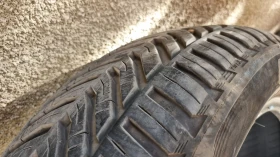  195/55R16 | Mobile.bg    7