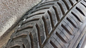  195/55R16 | Mobile.bg    8