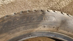  195/55R16 | Mobile.bg    4
