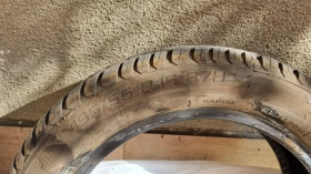  195/55R16 | Mobile.bg    3