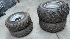    175/80 10 R | Mobile.bg    6
