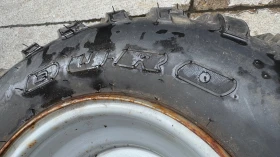    175/80 10 R | Mobile.bg    11