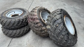        175/80 10 R