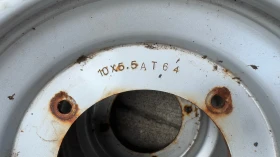   175/80 10 R | Mobile.bg    14