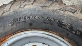    175/80 10 R | Mobile.bg    13