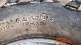    175/80 10 R | Mobile.bg    16